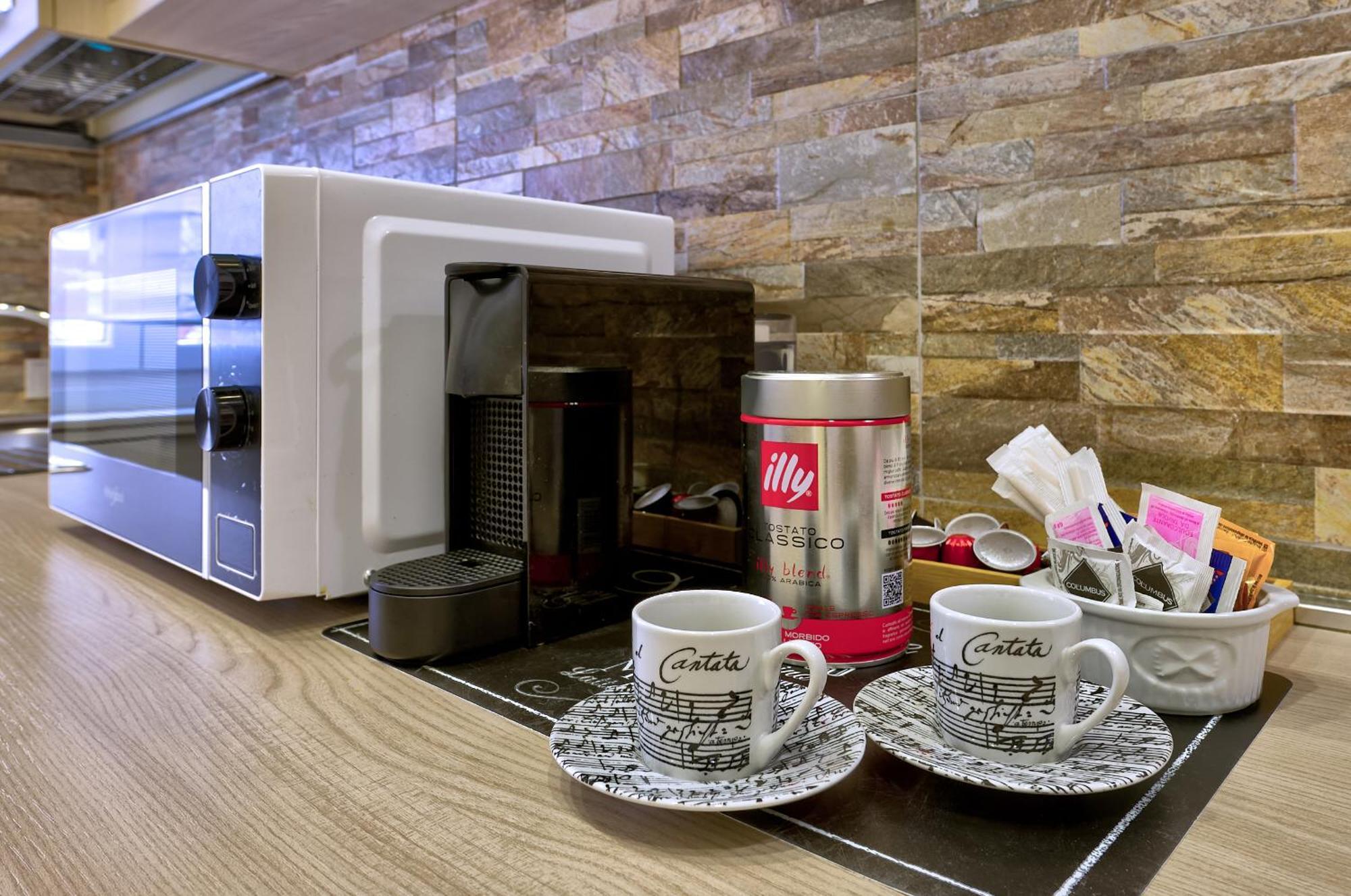 Marigio Vatican Apartment Рим Екстериор снимка